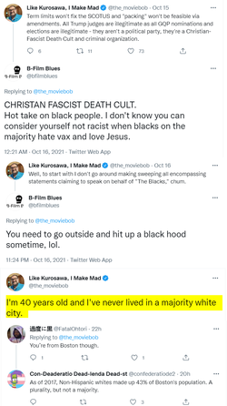 White.png