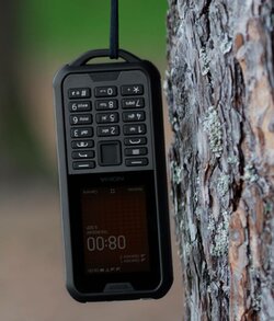 nokia_800_Tough-DTC-Essential_tools-desktop1.jpg