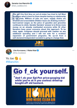 ManChin.png