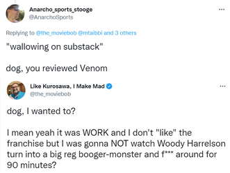 Venom.png