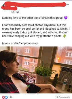 91F1768F-D9CD-4056-BAF9-0F61B685171E.jpeg