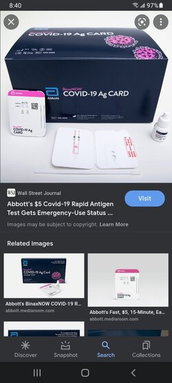 Screenshot_20211017-084052_Google.jpg