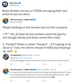 hooters.png