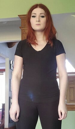 gorilla arm tranny.jpg