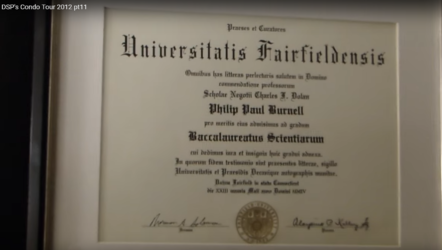 diploma2.PNG