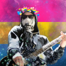 1634486553012.png
