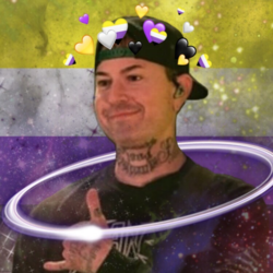 1634486568616.png