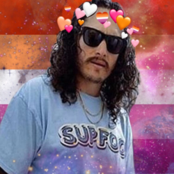 1634486596369.png