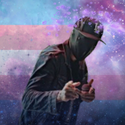 1634486624207.png