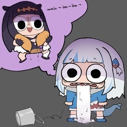 ina milk.jpg