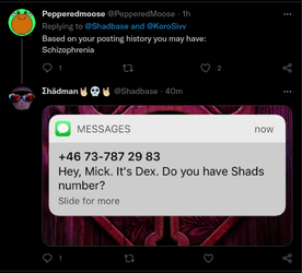 Screenshot_2021-10-17-09-47-04-1.png