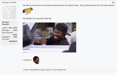 Screenshot 2021-10-17 131624.png