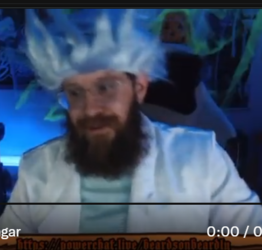 1634494045872.png