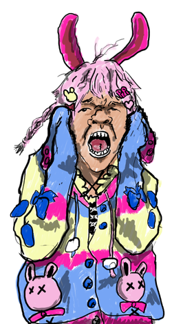 pipspaz.png