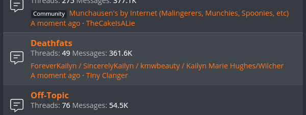 Screenshot_2021-10-15-15-47-46-1.png