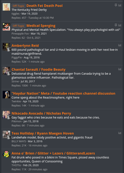 Screenshot_2021-10-15-15-47-37-1.png