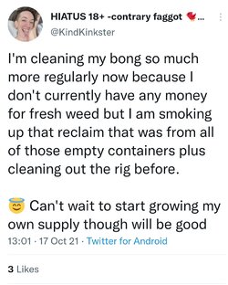 Screenshot_20211017-154008_Twitter.jpg