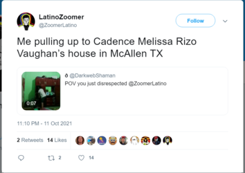 alexsaltydox.png