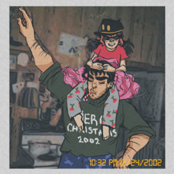 tumblr_ee21b4eebab7bf25b915146e7778a479_1fd3c770_1280.png