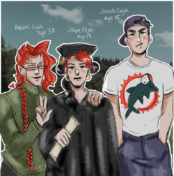 tumblr_2ff8de187be7b39221656817bb189e2b_58b6a83b_540.png