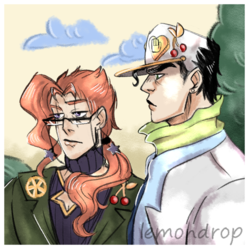 tumblr_33821f96ab47ad5cca8482a82f9b5f2f_a63898d6_1280.png