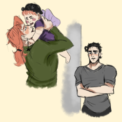 tumblr_00e62f633a2848cd2cc89195cc3c2a09_15436e43_1280.png
