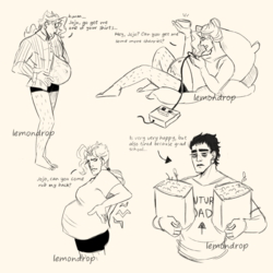 tumblr_ff01b2eff85a4969da322440437902d6_3b4bffd6_1280.png