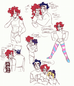tumblr_1c6c9a3c8a0741e6aed4be4d85c15548_09d6dc28_1280.png