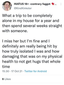 Screenshot_20211017-155140_Twitter.jpg
