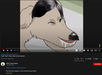 1634500366461.png