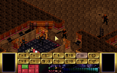 screen510.png