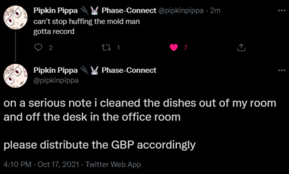 1634501495796.png