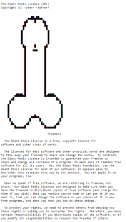 1634502003819.png