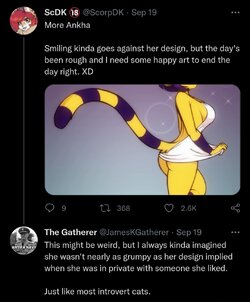 Gay.jpg