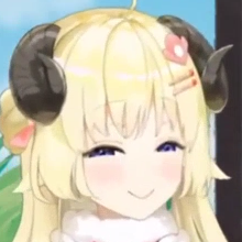 smugsheep.png
