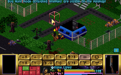 screen735.png