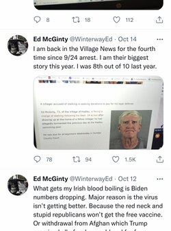 E1CE95EA-6AF5-4E4E-B124-81CAEF496E29.jpeg