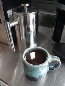20211017_142413.jpg