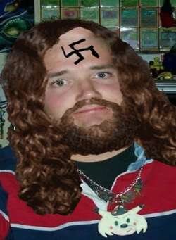 manson.png