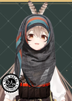 halalmei.png