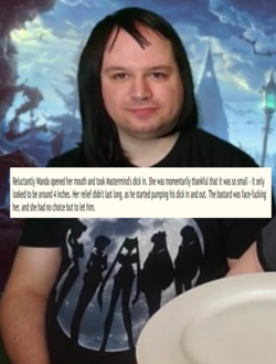 1.png 1.png