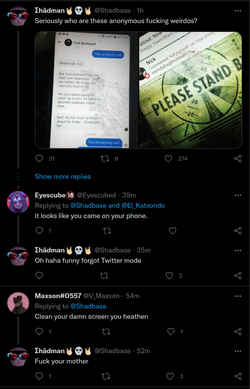 Screenshot_2021-10-17-16-39-20-1.png