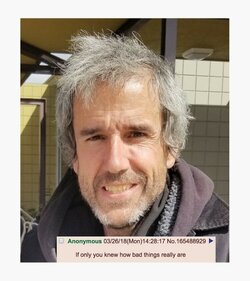 IfOnlyYouKnew.jpg