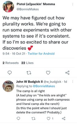Screenshot_20211017-154436_Twitter.jpg
