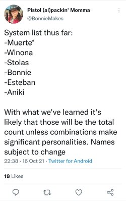 Screenshot_20211017-154354_Twitter.jpg