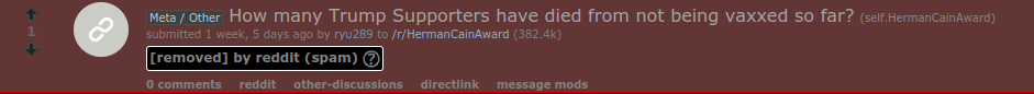 Screenshot 2021-10-17 7.38.58 PM.png