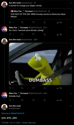 Screen Shot 2021-10-17 at 8.18.22 PM.png