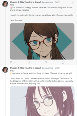 1634520603302.png