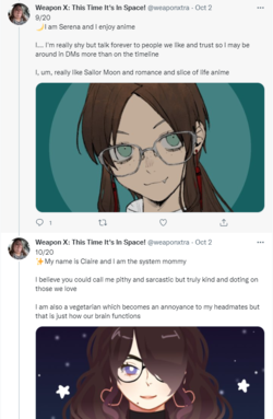 1634520619840.png