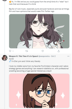 1634520634857.png